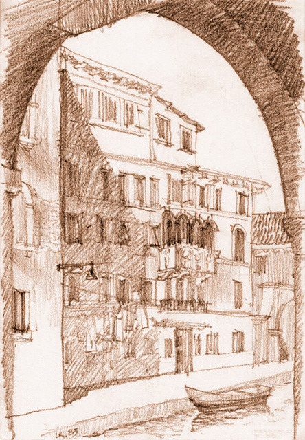 Venice2, 85.jpg