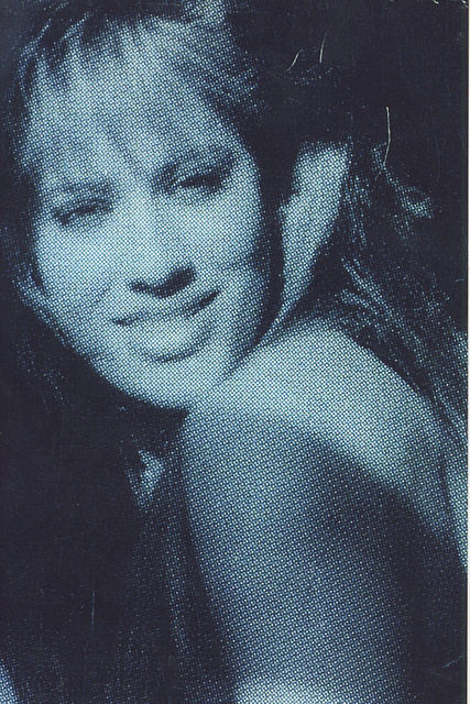 LILLIAN GARCIA- INTL' RECORDING ARTIST, SINGER, TV PERSONALITY