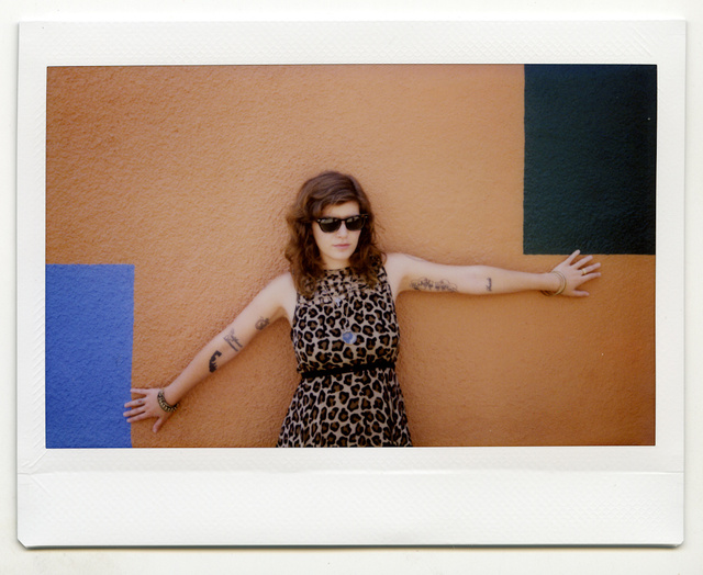 bestcoast719.jpg