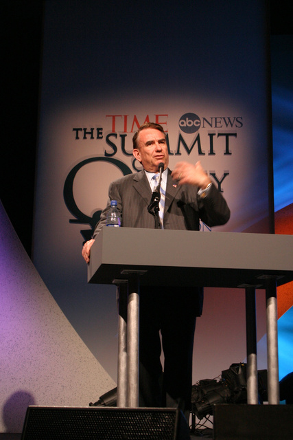 IMG_5753.JPG