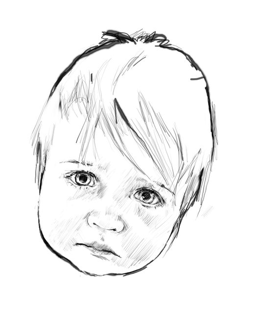 Drawing Children Lara.jpg