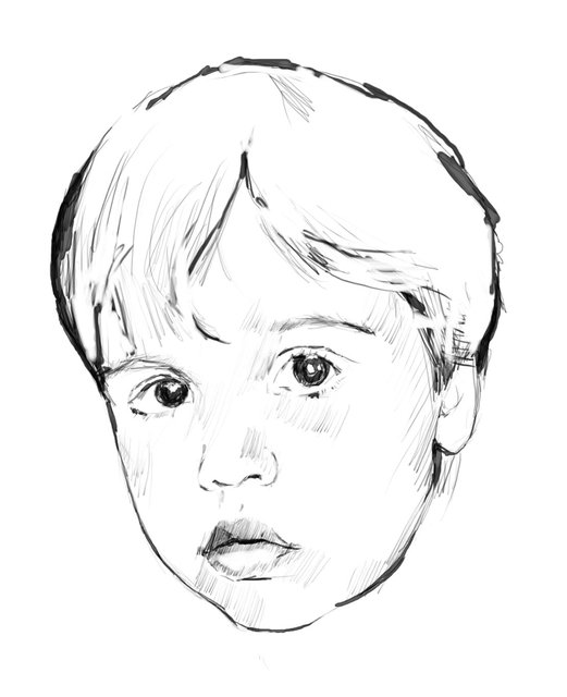 Drawing Children Joe.jpg