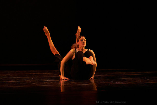 _SNY0373.jpg