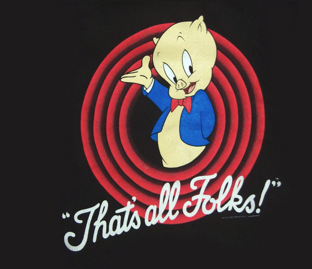 ThatsAll.png