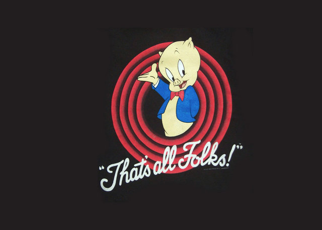 Thats All Folks.jpg