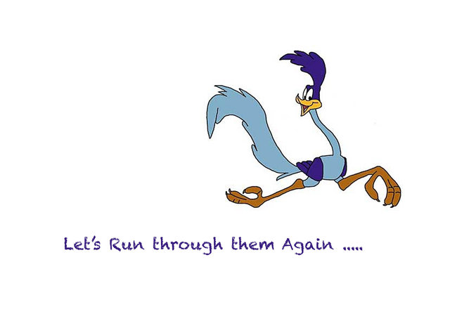 Run Through them Again.jpg