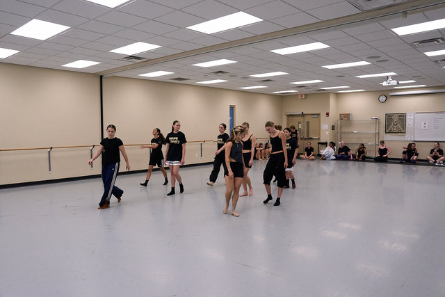 473_SNY6004.jpg
