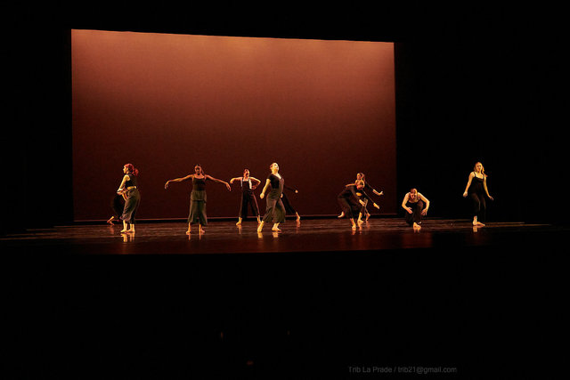 _DSC0018.jpg