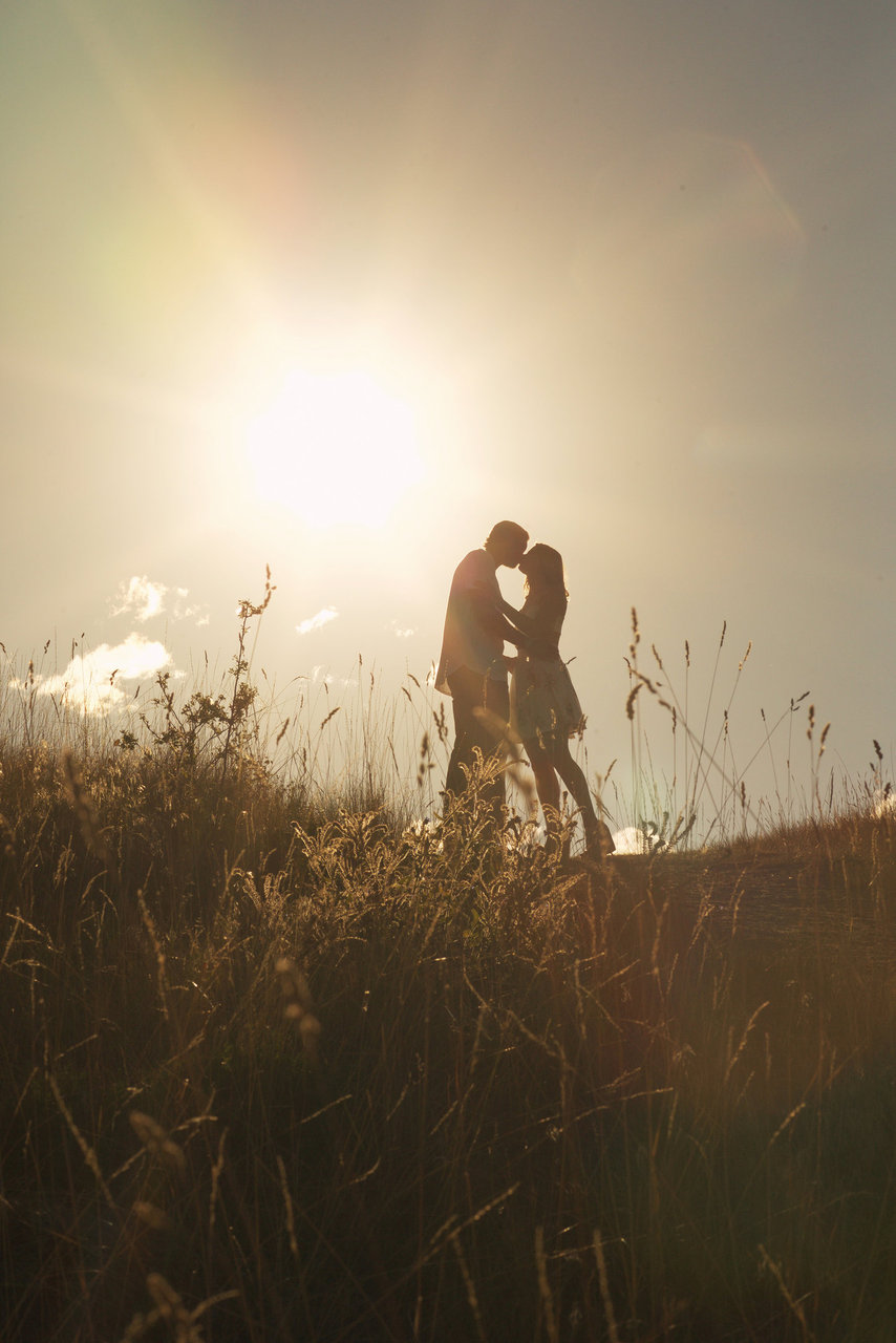 kelowna wedding photographer darren hull