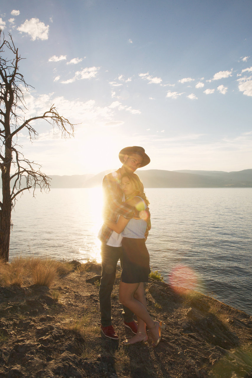 kelowna wedding photographer darren hull