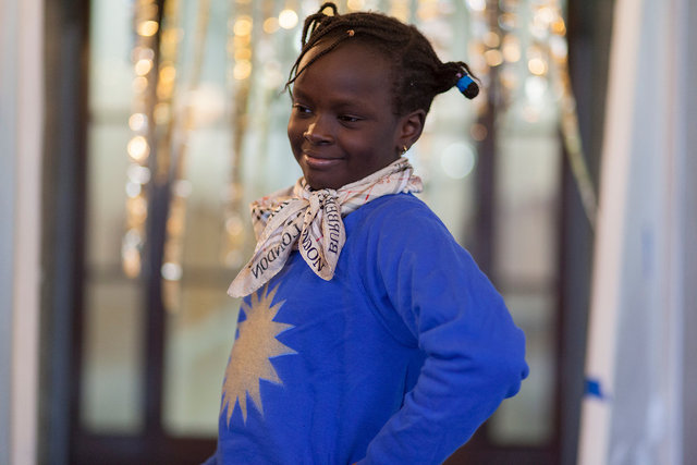 Il futuro era ora20151209_0118.jpg