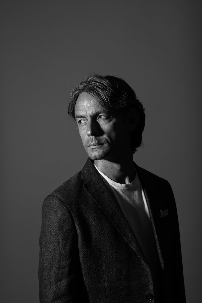 Charles Raggio Commercial and portraits