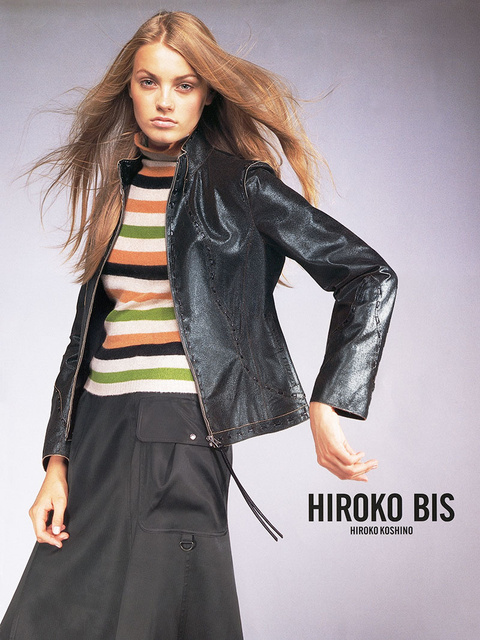 HIROKO-BIS-2003.jpg