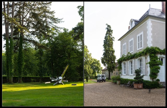 Screen Shot 2017-01-18 at 10.47.27 PM.jpg