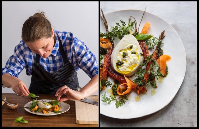 Screen Shot 2017-01-18 at 8.50.16 PM.jpg