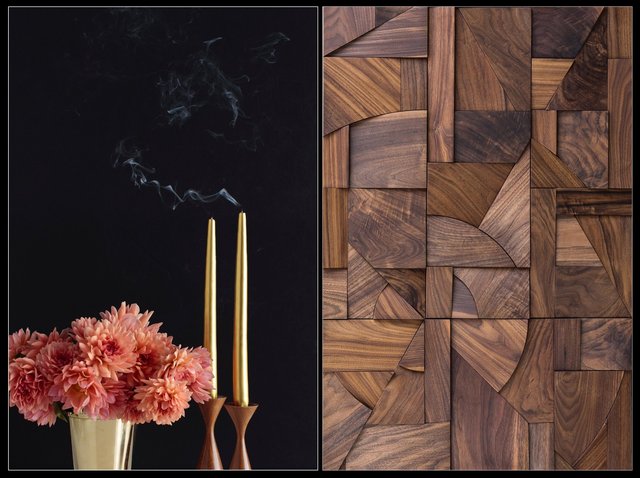 Screen Shot 2017-01-18 at 10.30.00 PM.jpg