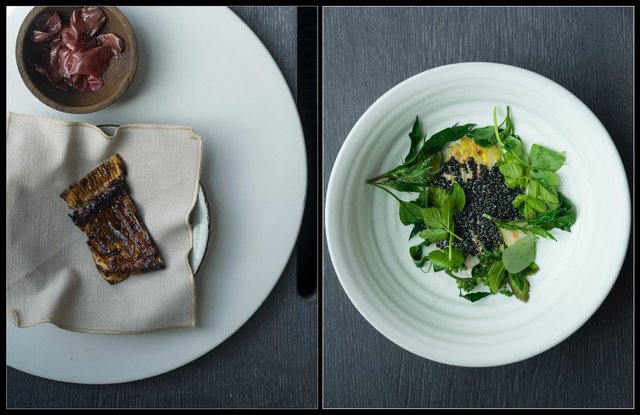 Screen Shot 2017-01-18 at 8.42.57 PM.jpg