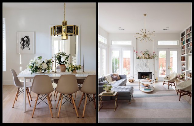 Screen Shot 2017-01-20 at 2.32.44 AM.jpg