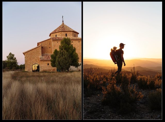 Screen Shot 2017-01-18 at 11.20.17 PM.jpg