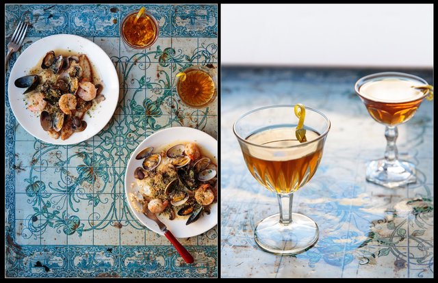 Screen Shot 2017-01-18 at 8.57.47 PM.jpg