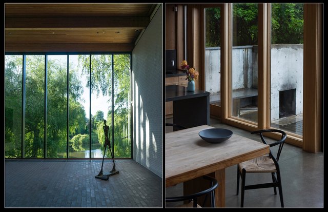 Screen Shot 2017-01-18 at 9.29.00 PM.jpg