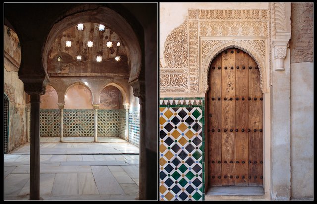 Screen Shot 2017-01-18 at 9.13.52 PM.jpg