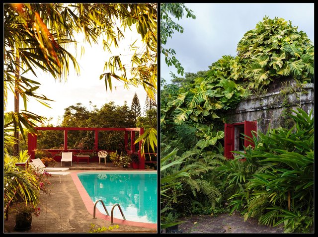 Screen Shot 2017-01-19 at 1.31.10 AM.jpg