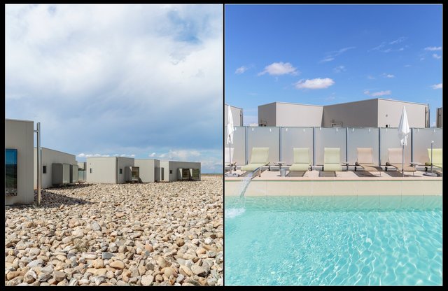 Screen Shot 2017-01-18 at 11.03.20 PM.jpg