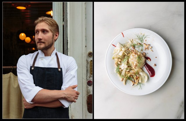 Screen Shot 2017-01-18 at 8.47.34 PM.jpg