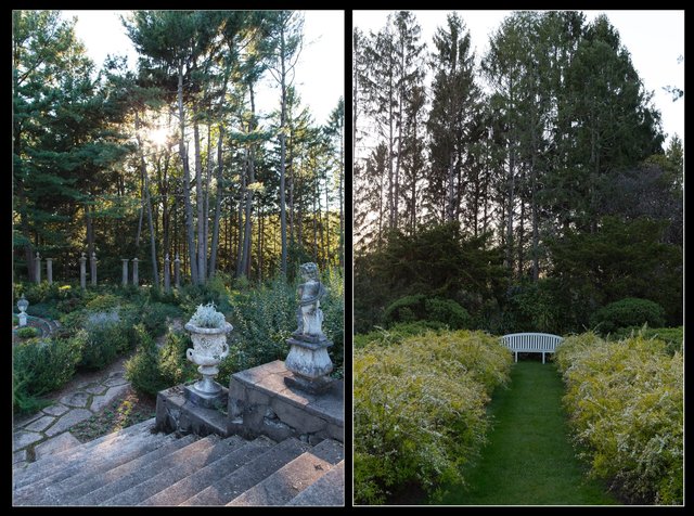 Screen Shot 2017-01-20 at 2.29.29 AM.jpg