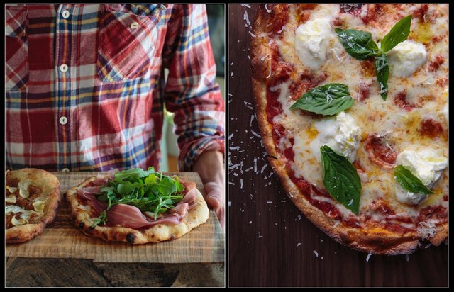 Screen Shot 2017-01-18 at 9.03.41 PM.jpg