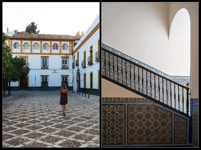 Screen Shot 2017-01-19 at 1.32.15 AM.jpg