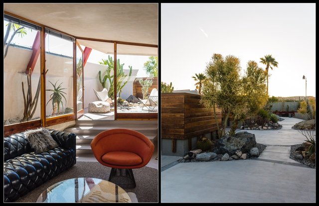 Screen Shot 2017-01-18 at 9.14.26 PM.jpg