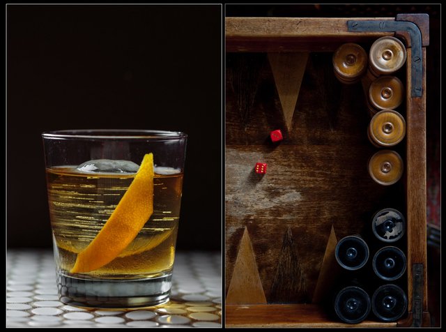 Screen Shot 2017-01-18 at 10.29.38 PM.jpg