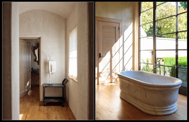 Screen Shot 2017-01-18 at 9.11.37 PM.jpg