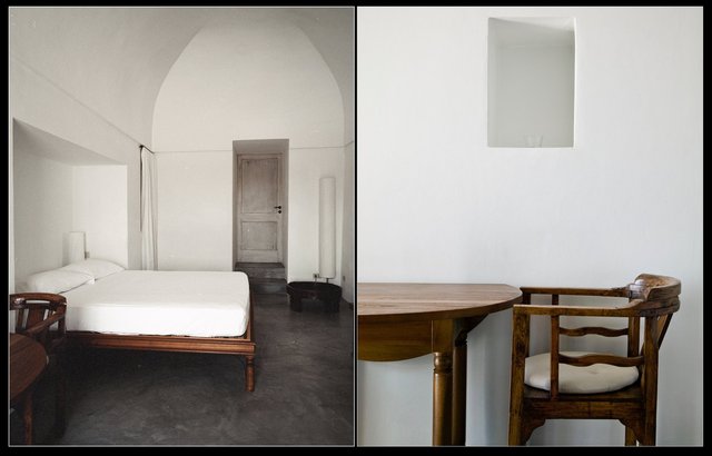 Screen Shot 2017-01-18 at 9.29.26 PM.jpg