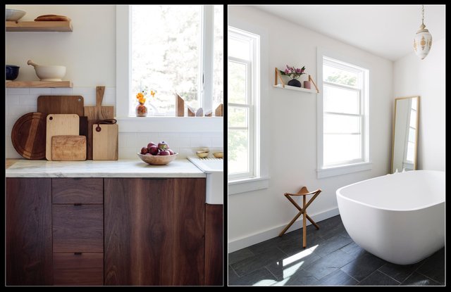 Screen Shot 2017-01-20 at 2.31.02 AM.jpg