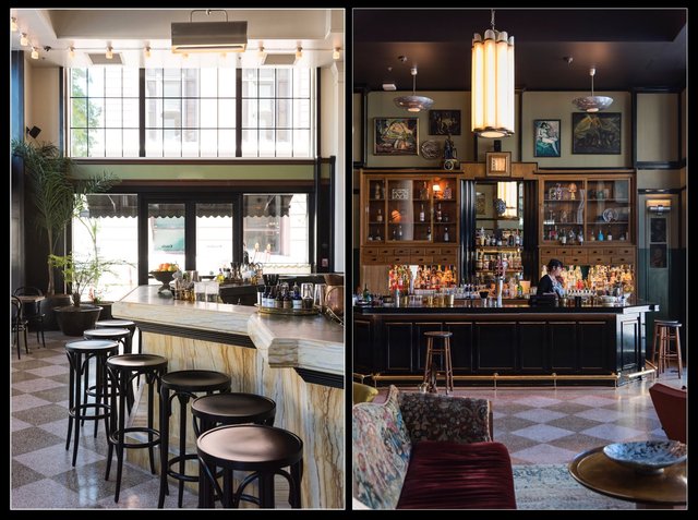 Screen Shot 2017-01-20 at 2.48.58 AM.jpg