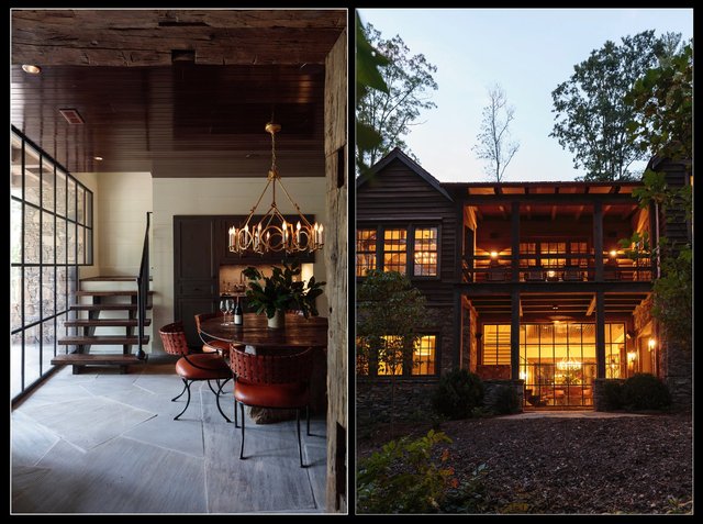 Screen Shot 2017-01-20 at 2.43.32 AM.jpg