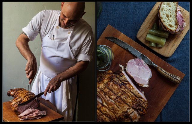 Screen Shot 2017-01-18 at 8.56.45 PM.jpg