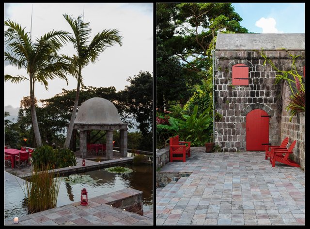 Screen Shot 2017-01-18 at 11.17.44 PM.jpg