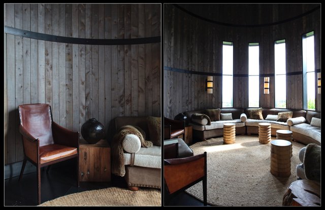 Screen Shot 2017-01-18 at 9.15.03 PM.jpg