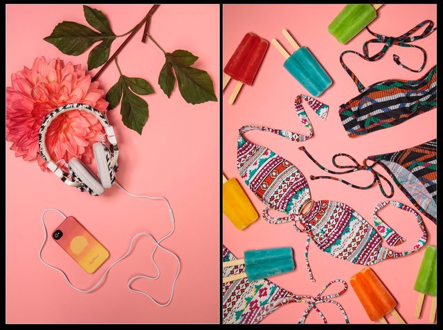 Screen Shot 2017-01-18 at 10.30.40 PM.jpg