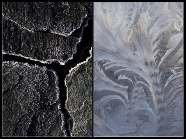 Screen Shot 2017-01-18 at 10.31.57 PM.jpg