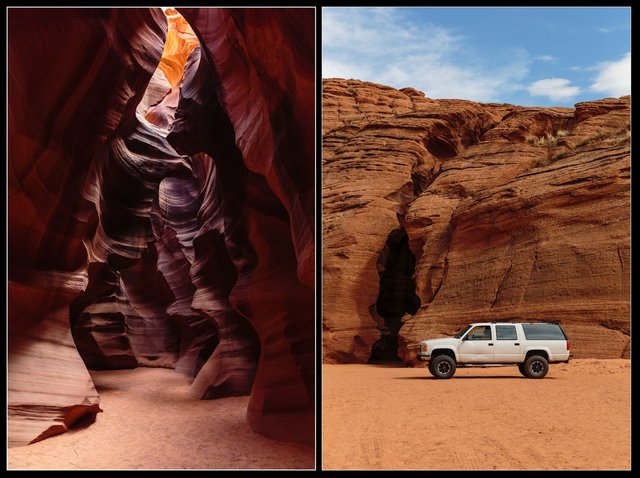 Screen Shot 2017-01-20 at 2.46.27 AM.jpg