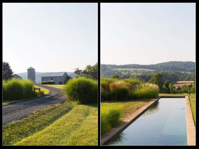 Screen Shot 2017-01-20 at 2.22.16 AM.jpg