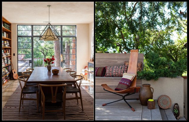 Screen Shot 2017-01-18 at 9.19.42 PM.jpg