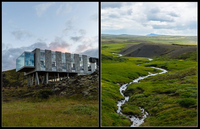 Screen Shot 2017-01-20 at 2.47.43 AM.jpg