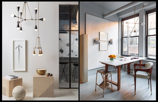 Screen Shot 2017-01-18 at 9.14.09 PM.jpg