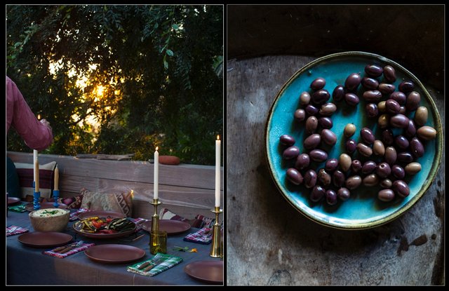 Screen Shot 2017-01-18 at 9.04.22 PM.jpg